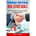 The Wholesaler's Guide To Closing Real Estate Deals: (And How Agents Can Structure Deals For Their Investors)