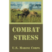Combat Stress