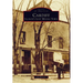 Cardiff: Illinois's Lost Mining Town
