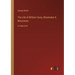 The Life of William Carey, Shoemaker & Missionary: in large print