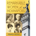 Remarkable Women of Indianapolis