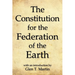 The Constitution for the Federation of the Earth, Compact Edition