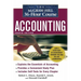 The McGraw-Hill 36-Hour Course: Accounting