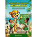 Preparing the Jamaican Mathematician Grade 4