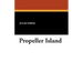 Propeller Island