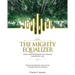 The Mighty Equalizer