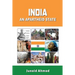 India: An Apartheid State