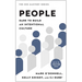 People: Dare to Build an Intentional Culture