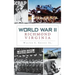 World War II Richmond, Virginia