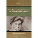 The Social Significance of the Modern Drama