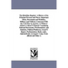 The Rebellion Register: A History of the Principal Persons and Places, Important Dates, Documents and Statistics, Military and Political, Connected Wi