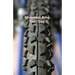 Mountain Bike Trail Log: Compact Sized