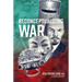 Reconceptualizing War