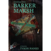 Greetings from Barker Marsh