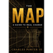 The Map: A Guide to Real Change