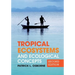 Tropical Ecosystems and Ecological Concepts