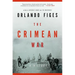 The Crimean War: A History