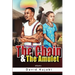 The Chain and The Amulet