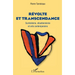 Révolte et transcendance: Surréalisme, situationnisme et arts contemporains