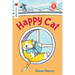 Happy Cat