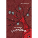 The Book of Sensations
