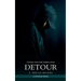 Detour: A Christian Novel