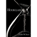 Hourglass