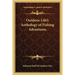 Outdoor Life's Anthology of Fishing Adventures