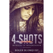 4 Shots: Murder in Mormondom.