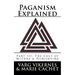 Paganism Explained, Part III: The Cult of Mithra & Hymiskvida