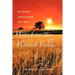 Hope from the Harvest Fields: One Farmer's Journey through God's Word