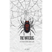 The Hatebug
