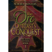 The Orc Outcast's Conquest