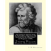 The teaching of Epictetus: being the Encheiridion of Epictetus; with selections from the 'Dissertations' and 'Fragments.' (1888). By: T. W. Rolle