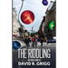 The Riddling: And other stories