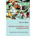 Narrative Art & Women in the Gospels and Acts
