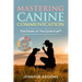 Mastering Canine Communication: The Power of The.Quiet.Kue