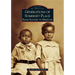 Generations of Somerset Place: From Slavery to Freedom