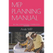 Mep Planning Manual: Become a Professional Construction Engineer