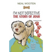 I'm Not Defective: The Story of Josh