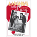Laughing with Lucy: My Life with America's Leading Lady of Comedy