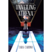 Unveiling Athena