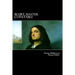 Blurt, Master Constable: or, The Spaniard's Night Walk