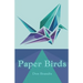 Paper Birds