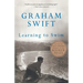 Learning to Swim: And Other Stories