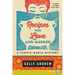 Recipes for Love and Murder: A Tannie Maria Mystery