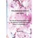 Eliza Ruhamah Scidmore and Japan: The Life and Journeys to the Far East of the American Woman Who Brought Sakura to Washington, D.C.