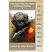 The Year's Top Ten Tales of Science Fiction 8