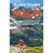 Solo: What Running Across Mountains Taught Me about Life