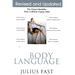 Body Language
